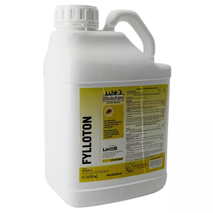 Fylloton 5l quad..jpg