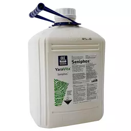 Seniphos 10l quad..jpg