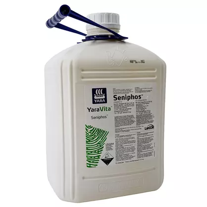 Seniphos 10l quad..jpg