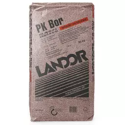 PK-Bor 50kg quad..jpg