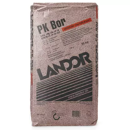 PK-Bor 50kg quad..jpg