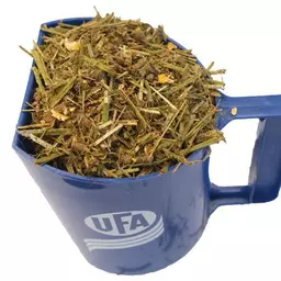 UFA-Mashmix.png