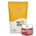 HOLL Raps Buteo Start.png