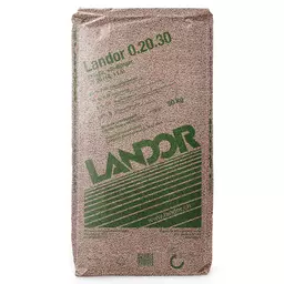 0.20.30 50kg quad..jpg