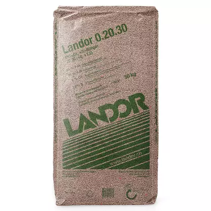 0.20.30 50kg quad..jpg