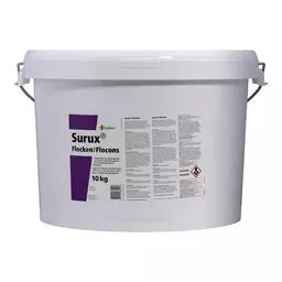 Surux-Flocken_10kg-1-web.jpg