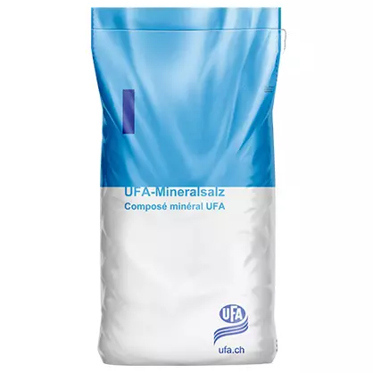 Mineralsalz Sack neutral klein.jpg