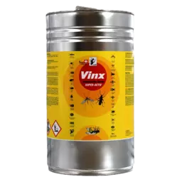Vinx Spray 5lt 302410.png