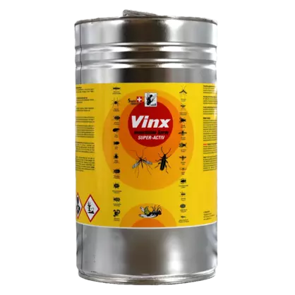 Vinx Spray 5lt 302410.png