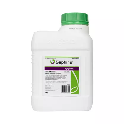 Saphire 1 kg Syngenta.jpg
