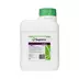Saphire 1 kg Syngenta.jpg