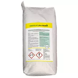 Desical Odoro quad..jpg