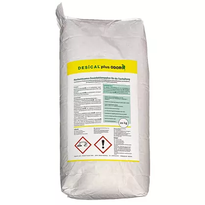 Desical Odoro quad..jpg