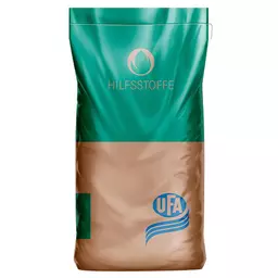 neutraler Bio-Sack klein.jpg