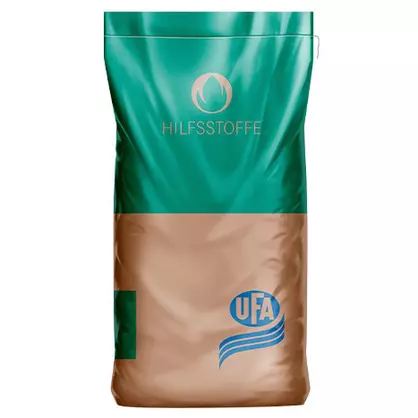 neutraler Bio-Sack klein.jpg