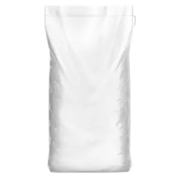 Sack neutral klein.jpg