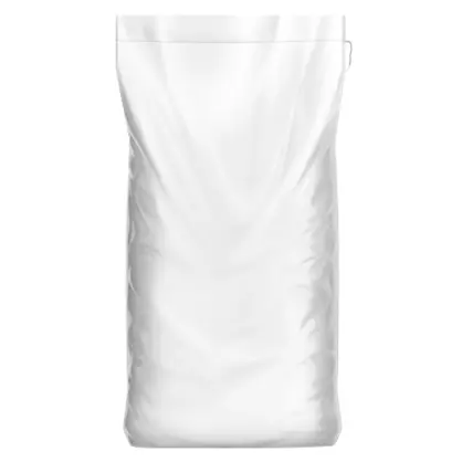 Sack neutral klein.jpg