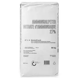 Ammonsalpeter 27 o.Mg Sack quadratisch.jpg