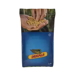Dekalb Bayer Mais.png