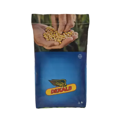 Dekalb Bayer Mais.png