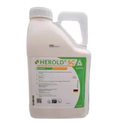 Herold SC PI 5lt 1.png