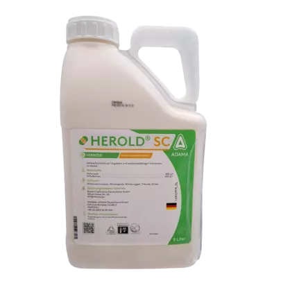 Herold SC PI 5lt 1.png