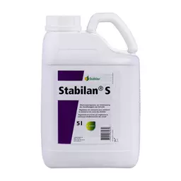 Stabilan-S-Staehler_5lt-1-web.jpg