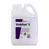 Stabilan-S-Staehler_5lt-1-web.jpg
