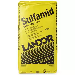 Sulfamid Sack quad..jpg