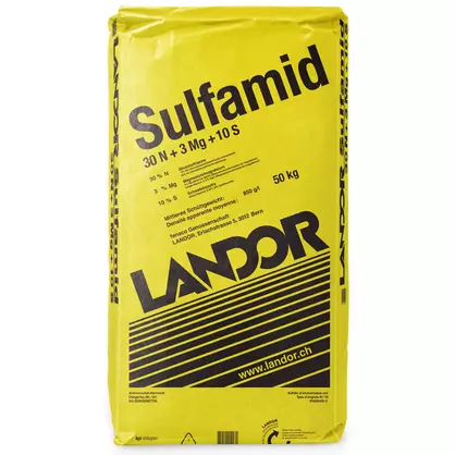 Sulfamid Sack quad..jpg