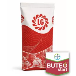 LG Raps Sack Buteo Start.png