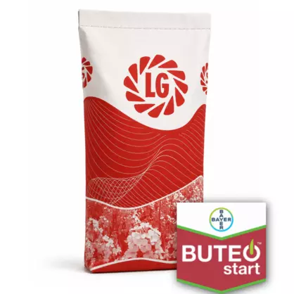 LG Raps Sack Buteo Start.png