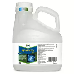 Movento SC 3 Liter.jpeg