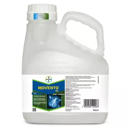 Movento SC 3 Liter.jpeg