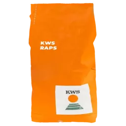 KWS Raps.png