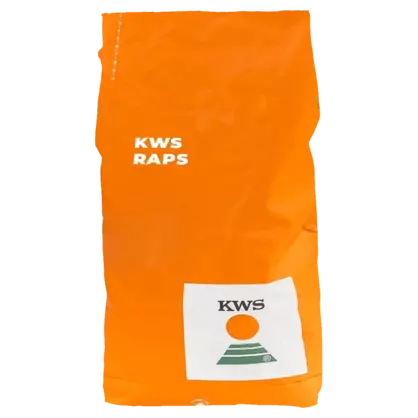 KWS Raps.png