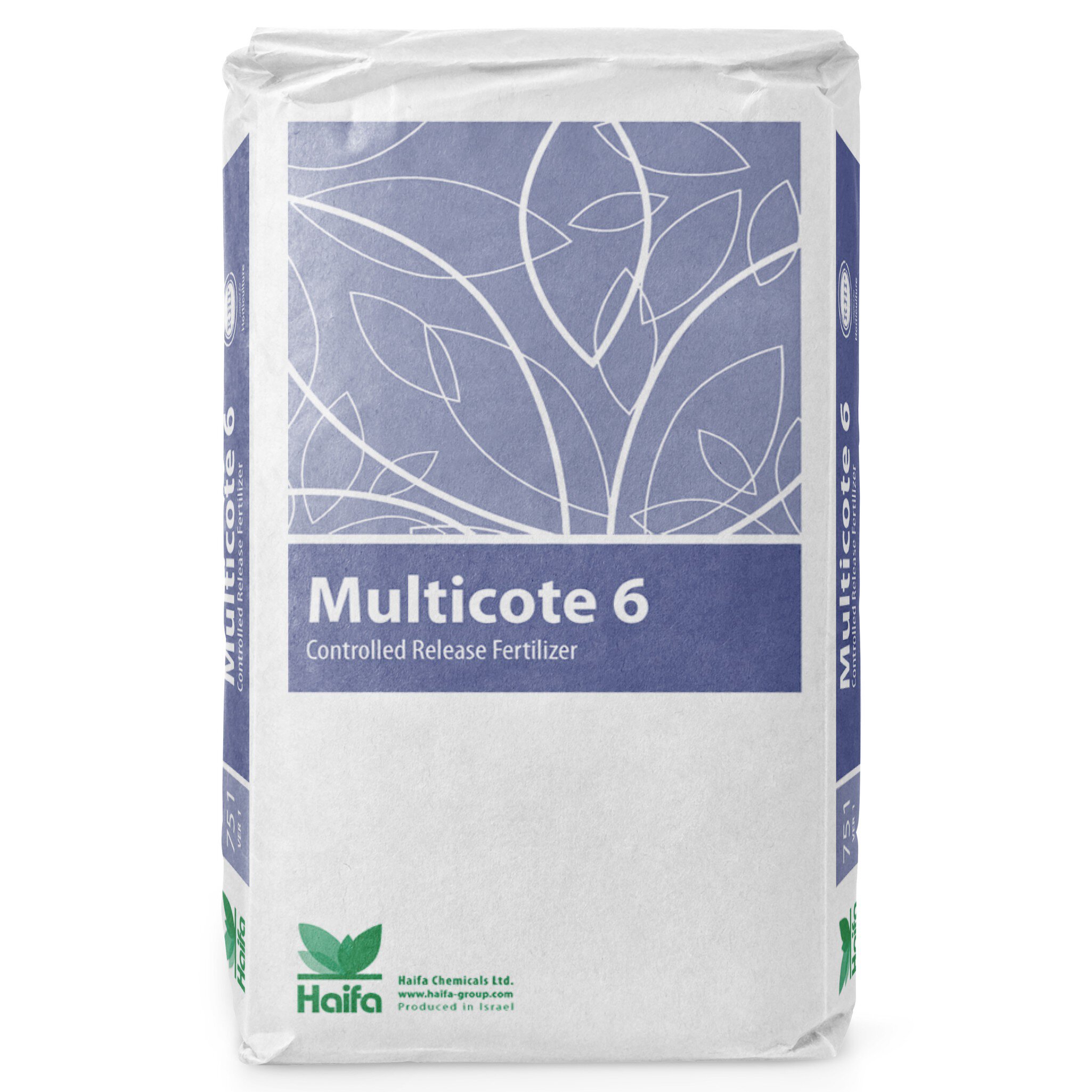 15.7.15 Multicote 6 (Landor) - Kaufen bei LANDI
