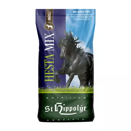 Sack HestaMix-Müsli.png