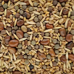 UFA Silo Quattro (1).jpg