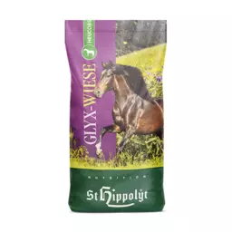 Sack Glyx-Wiese-Heucobs.png