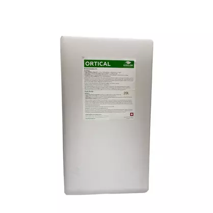 Ortical.jpeg
