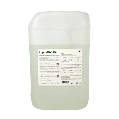 Lupro-Mix 312295.png