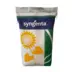 tournesol syngenta.png