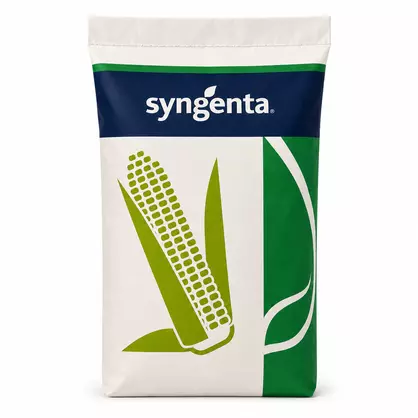 Syngenta Mais Sack.png