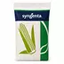 Syngenta Mais Sack.png