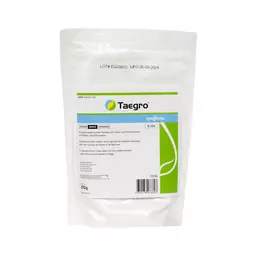 Teagro 370 g Syngenta.jpg