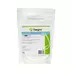 Teagro 370 g Syngenta.jpg