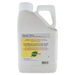 Genol Plant Maag Profi - 307971.png