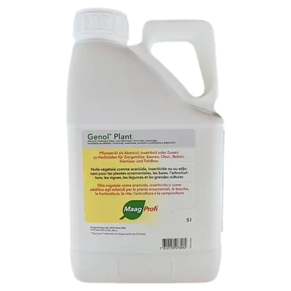 Genol Plant Maag Profi - 307971.png