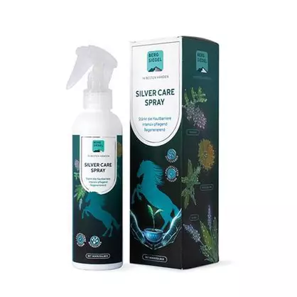 Bergsiegel Silver Care Spray.png
